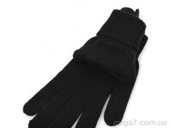 Перчатки, Королева оптом CAP 1006 black