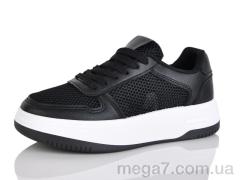 Кроссовки, DaFuYuan оптом MD2-1