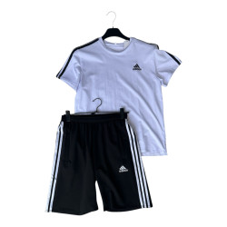 Костюмы мужские оптом 79851304 88-4