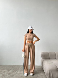 Костюмы женские оптом 06291457 1395-6