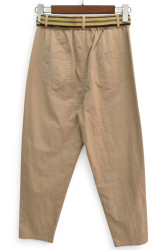 Брюки жіночі оптом