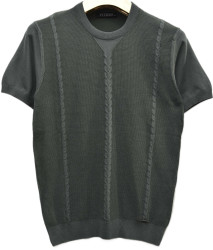 Футболки мужские оптом 34021896 14564-181