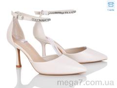 Туфли, Love-L&M-ZDW оптом C7-2