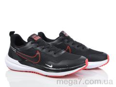 Кроссовки, Мир оптом 3961-A1130-4 (40-44)