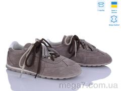 Кроссовки, Ailinda оптом 432-27