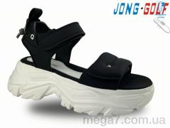 Босоножки, Jong Golf оптом Jong Golf C20494-20