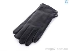 Перчатки, RuBi оптом G15 black