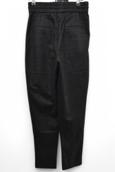 Брюки жіночі оптом