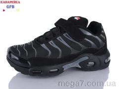 Кроссовки, GFB-Канарейка оптом R386-5