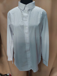 Рубашки женские БАТАЛ оптом 68592471 798-1