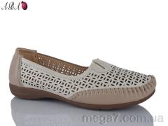 Туфли, Aba оптом 101-11