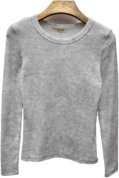 Кофти жіночі оптом NANA 