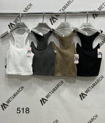 Топи жіночі оптом