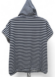 Кофти жіночі ПОЛУБАТАЛ оптом 