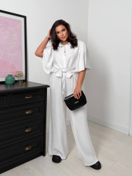 Костюми жіночі оптом Elizabeth Stylish 