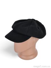 Кепка, Red Hat оптом G13-1 black