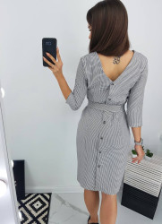 Сукні жіночі оптом 