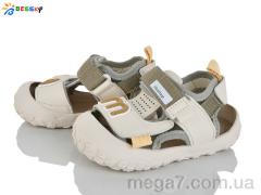 Сандалии, Bessky-Kellaifeng оптом ST57-2