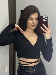 Кофти жіночі оптом ARIADNA         