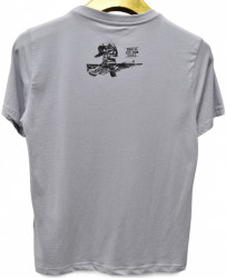 Футболки мужские оптом 05842697 13-77