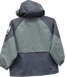 Вітровки підліткові оптом