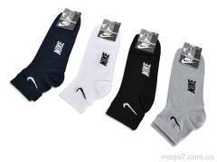 Носки, Textile оптом T409 mix
