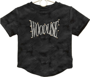 Футболки підліткові оптом