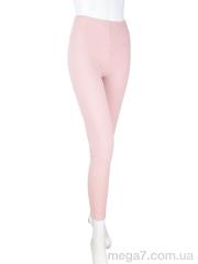 Лосины, Мир оптом 3944-1502-3 pink