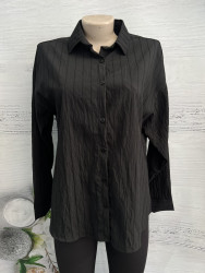 Рубашки женские оптом 08764195 27-105