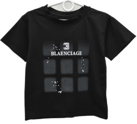 Футболки юниор оптом 67241583 0107-238