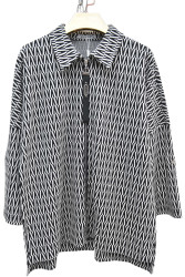 Кофты женские оптом 20694735 6683-25