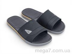 Шлепки, Fabullok оптом 11795-BO745