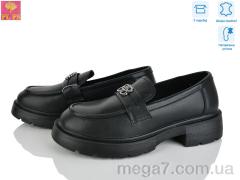 Туфли, PLPS оптом PESM-PLPS	 R136-1