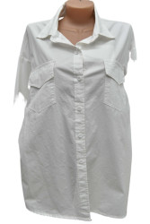 Рубашки женские оптом 78536129 225-305