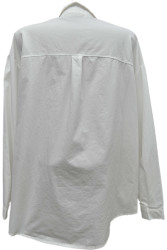 Сорочки жіночі оптом 