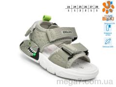 Босоножки, TOM.M оптом B60044H LED