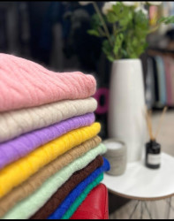 Светри жіночі оптом LEVISHA Китай