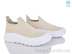 Кроссовки, Захар-Gold оптом B14-2 піна