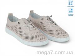 Кроссовки, Allshoes оптом 214399