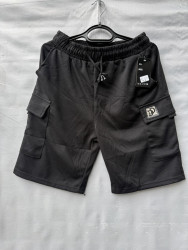 Шорти чоловічі оптом