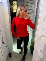 Лонгсліви жіночі оптом ---