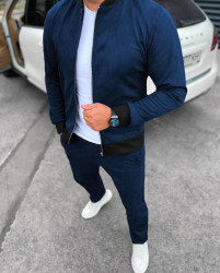 Костюмы мужские оптом 76381092 1717-102