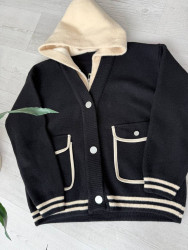 Кардигани жіночі оптом