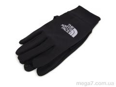 Перчатки, Королева оптом M-HM-MB black