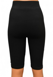 Велосипедки жіночі БАТАЛ оптом