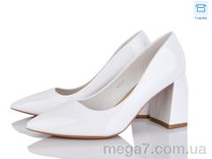 Туфли, Love-L&M-ZDW оптом 603-5