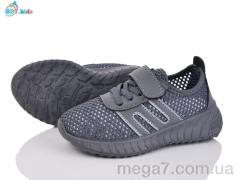 Кроссовки, BBT оптом F586-2-1