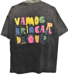 Футболки жіночі БАТАЛ оптом 