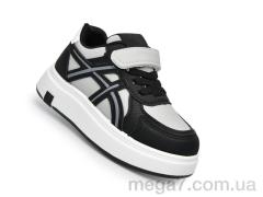 Кроссовки, TOM.M оптом F65091F