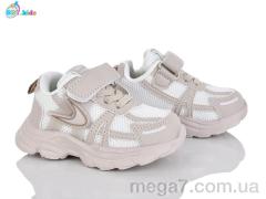 Кроссовки, BBT оптом H750-1-7